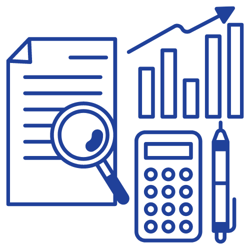Requirements analysis