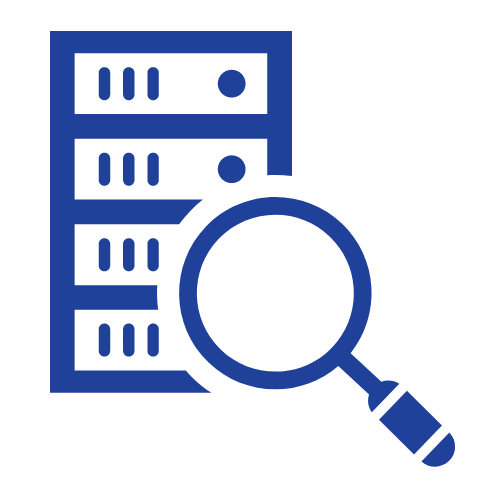 Candidate search